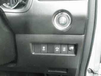 SUZUKI SWIFT 2018 Image 18