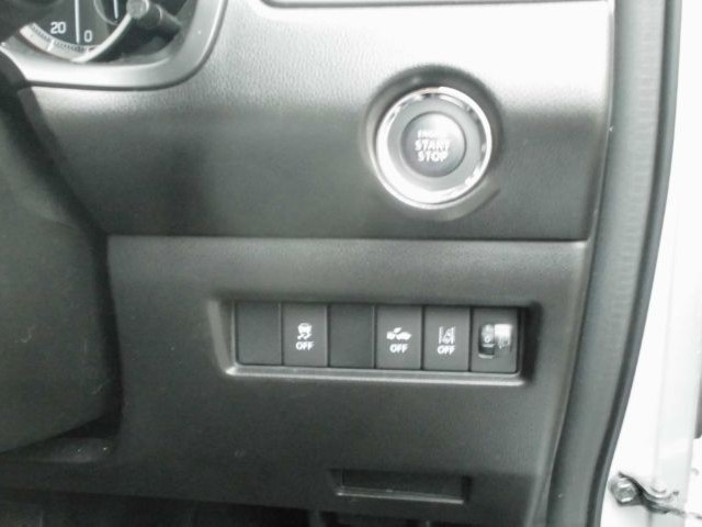 SUZUKI SWIFT 2018 Image 24