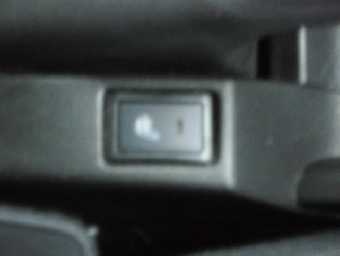 SUZUKI SWIFT 2018 Image 20