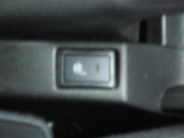 SUZUKI SWIFT 2018 Image 26