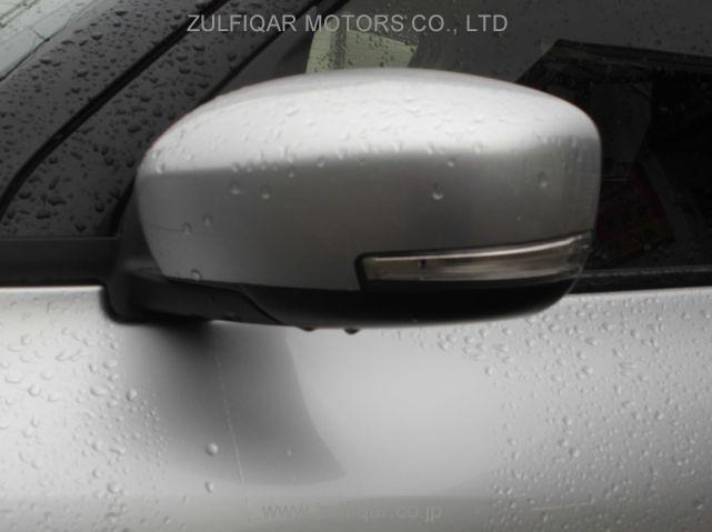 SUZUKI SWIFT 2018 Image 10