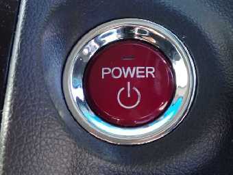 HONDA SHUTTLE 2017 Image 8