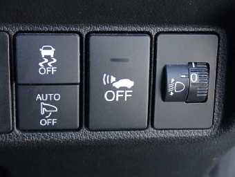 HONDA SHUTTLE 2017 Image 7