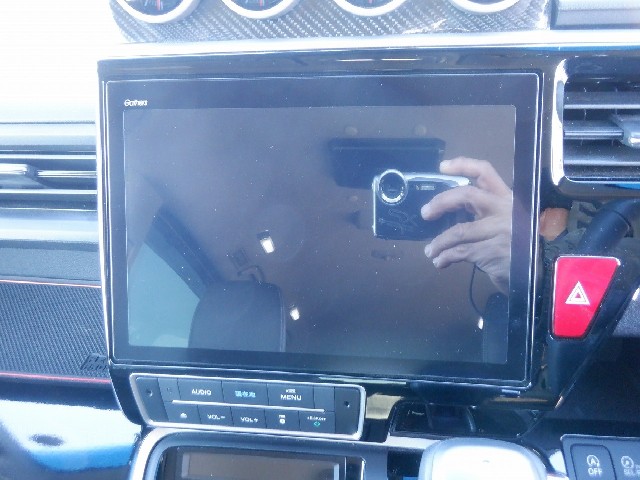 HONDA STEPWGN SPADA 2018 Image 19