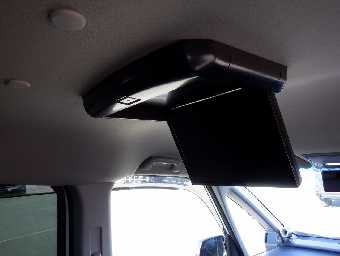 HONDA STEPWGN SPADA 2018 Image 15