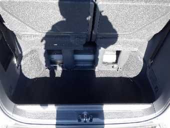 HONDA STEPWGN SPADA 2018 Image 19