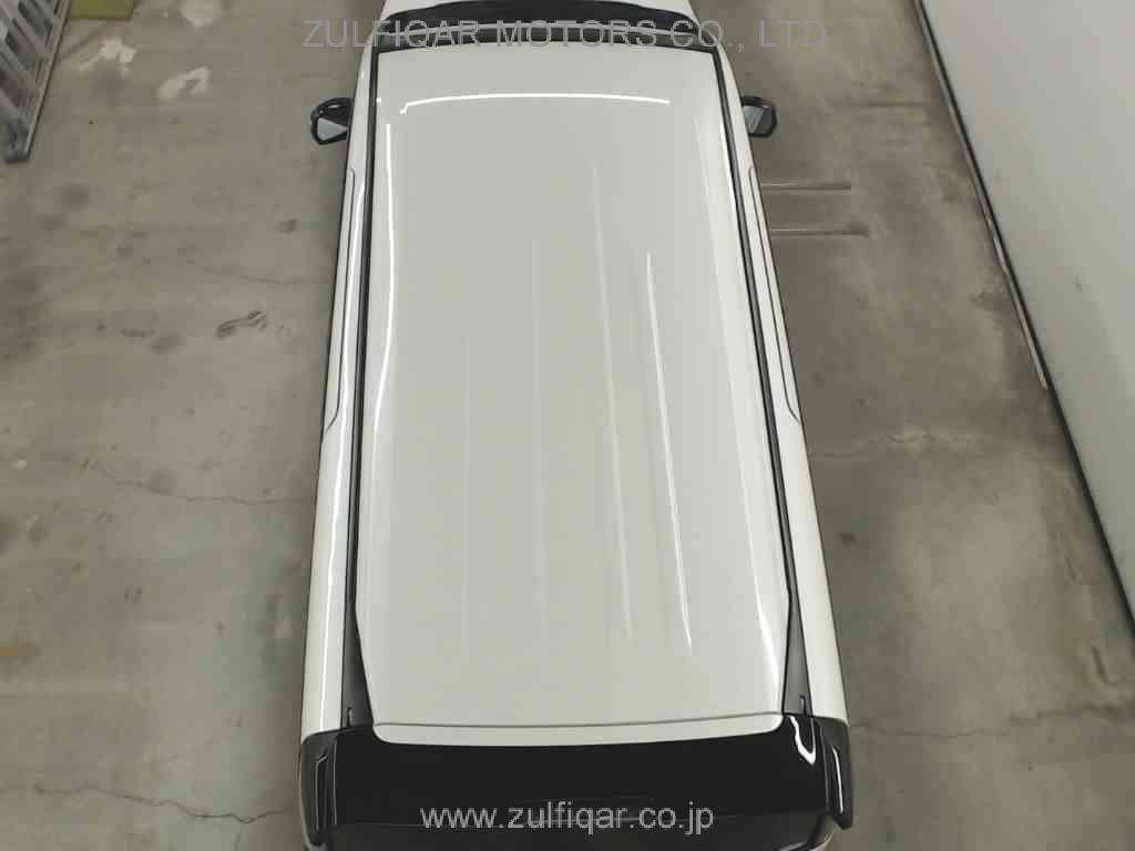 HONDA STEPWGN SPADA 2018 Image 5