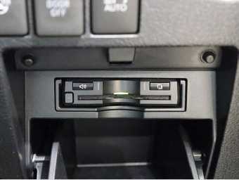 TOYOTA ALPHARD 2021 Image 14