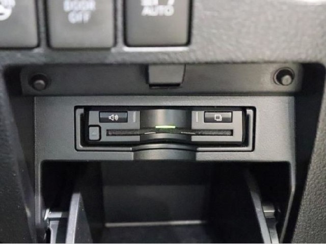 TOYOTA ALPHARD 2021 Image 20