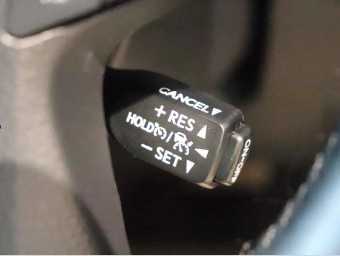 TOYOTA ALPHARD 2021 Image 18