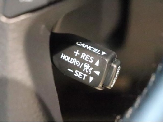 TOYOTA ALPHARD 2021 Image 24