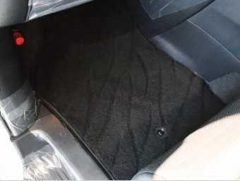 TOYOTA ALPHARD 2021 Image 23