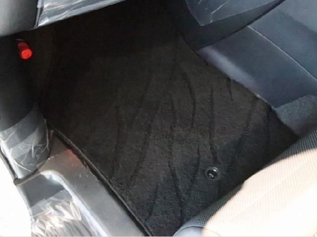 TOYOTA ALPHARD 2021 Image 29