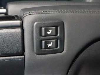 TOYOTA ALPHARD 2021 Image 26