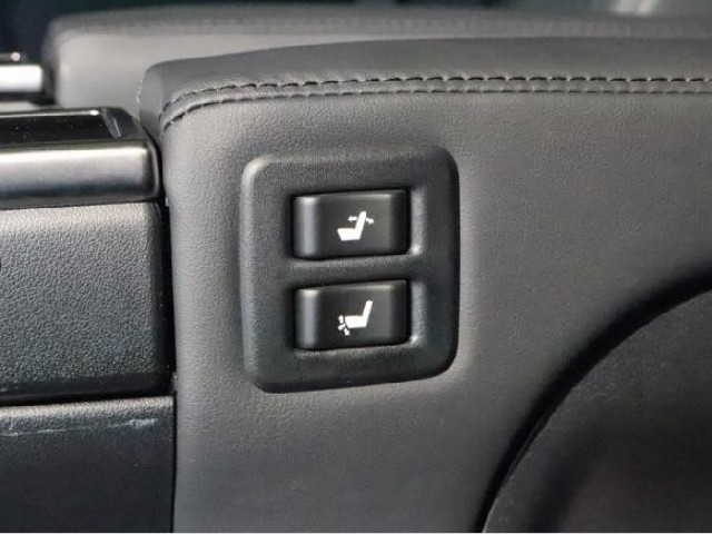 TOYOTA ALPHARD 2021 Image 32