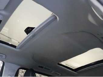 TOYOTA ALPHARD 2021 Image 29