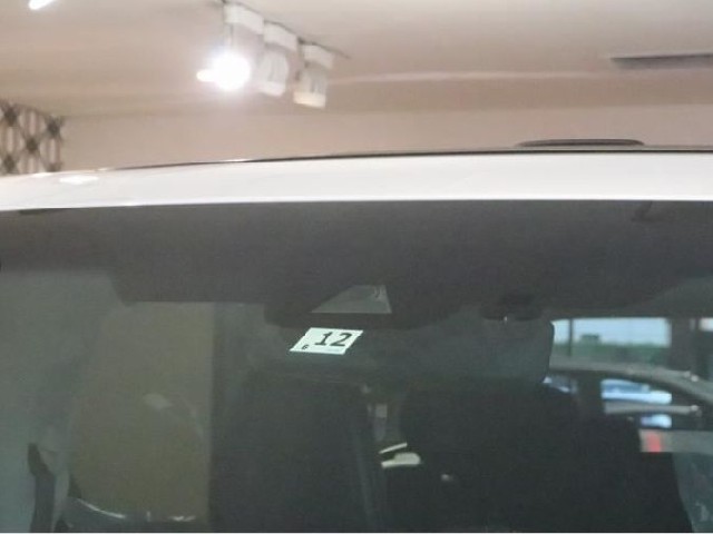 TOYOTA ALPHARD 2021 Image 36