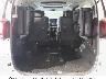 TOYOTA ALPHARD 2021 Image 48