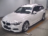 BMW 3 SERIES 2017 Image 4