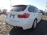 BMW 3 SERIES 2017 Image 34