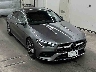 MERCEDES BENZ CLA CLASS 2021 Image 1