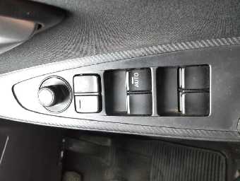 MAZDA DEMIO 2017 Image 12