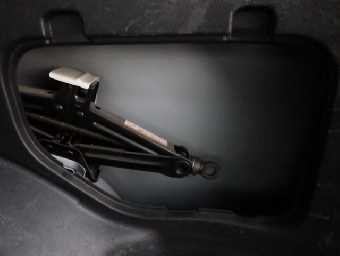 TOYOTA PROBOX 2017 Image 13