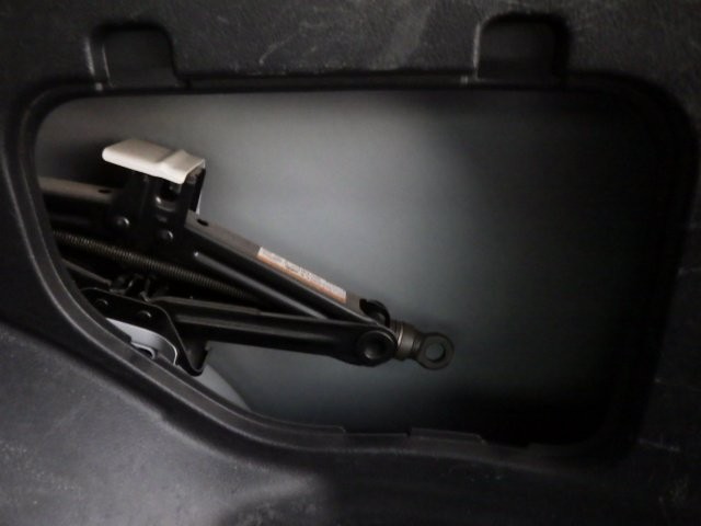 TOYOTA PROBOX 2017 Image 19