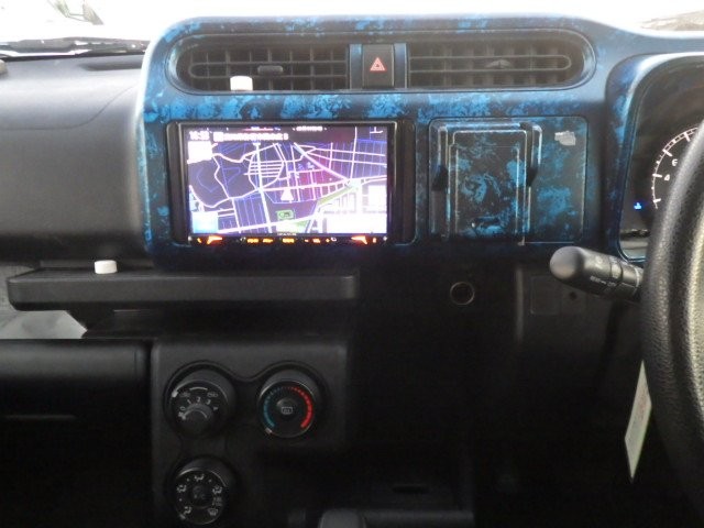 TOYOTA PROBOX 2017 Image 22