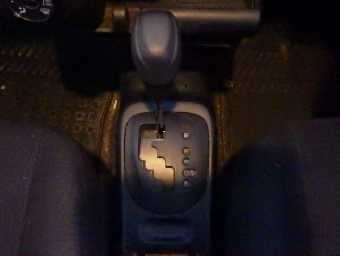 TOYOTA PROBOX 2017 Image 14