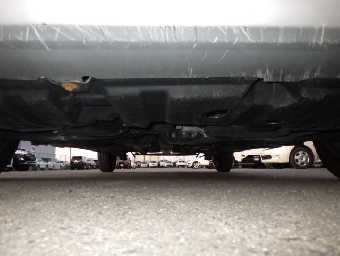 TOYOTA PROBOX 2017 Image 17