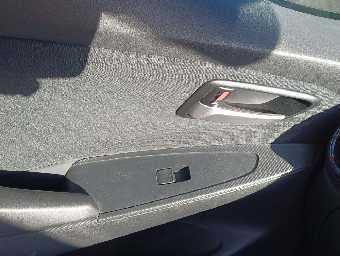 MAZDA DEMIO 2017 Image 10