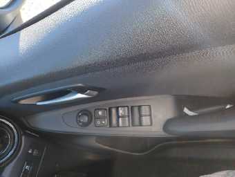 MAZDA DEMIO 2017 Image 11