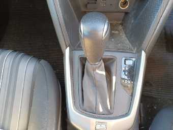 MAZDA DEMIO 2017 Image 9