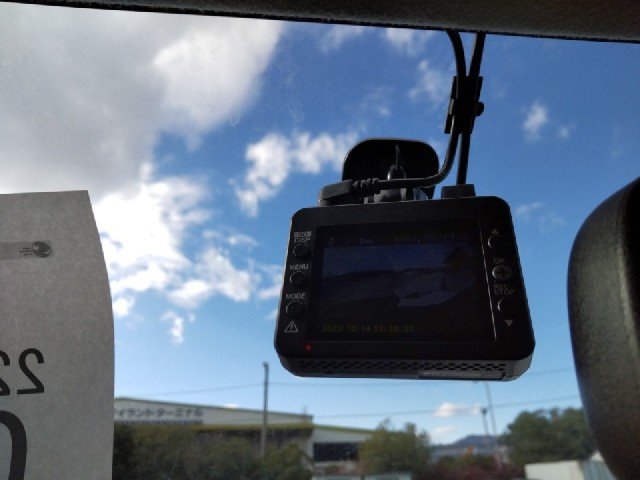 TOYOTA PROBOX 2017 Image 21