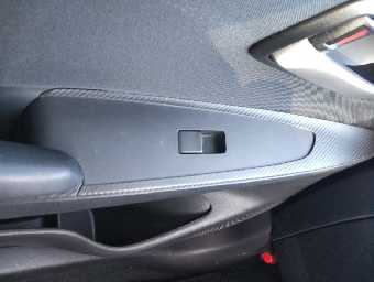 MAZDA DEMIO 2017 Image 11