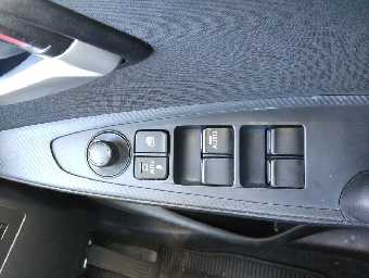 MAZDA DEMIO 2017 Image 12