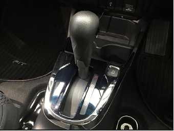 HONDA FIT 2017 Image 18