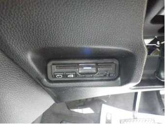 HONDA FIT 2017 Image 8