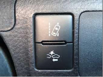 TOYOTA PROBOX 2017 Image 4