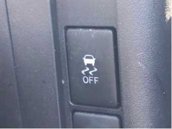 TOYOTA PROBOX 2017 Image 5