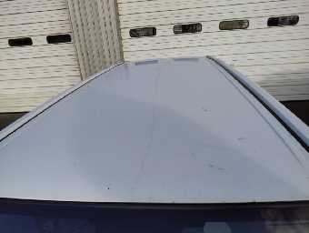 TOYOTA PROBOX 2017 Image 5