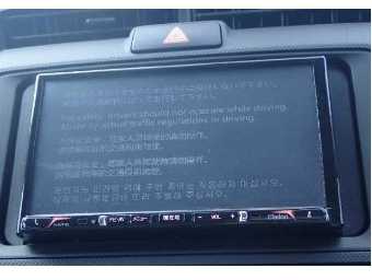 TOYOTA COROLLA AXIO 2017 Image 6