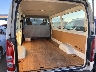 TOYOTA HIACE 2017 Image 24