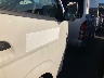 TOYOTA HIACE 2017 Image 38