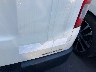 TOYOTA HIACE 2017 Image 39