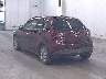 MAZDA DEMIO 2017 Image 2