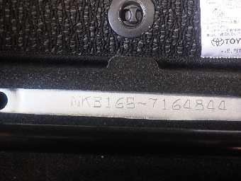 TOYOTA COROLLA AXIO 2017 Image 16