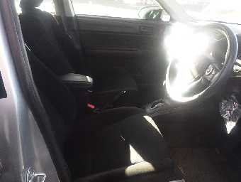 TOYOTA COROLLA AXIO 2017 Image 17