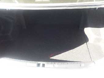 TOYOTA COROLLA AXIO 2017 Image 20